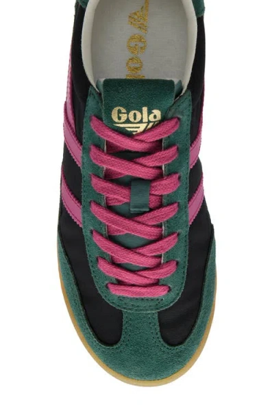 Gola Firefly Sneaker In Multi
