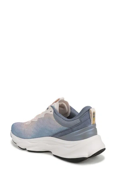 Ryka Elevate Lx Sneaker