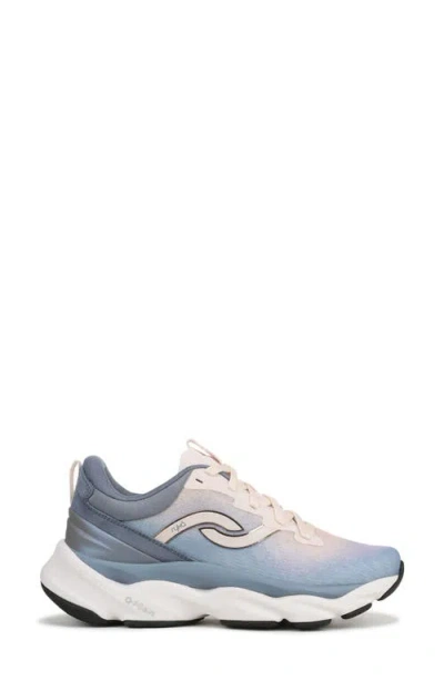 Ryka Elevate Lx Sneaker