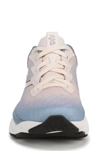 Ryka Elevate Lx Sneaker