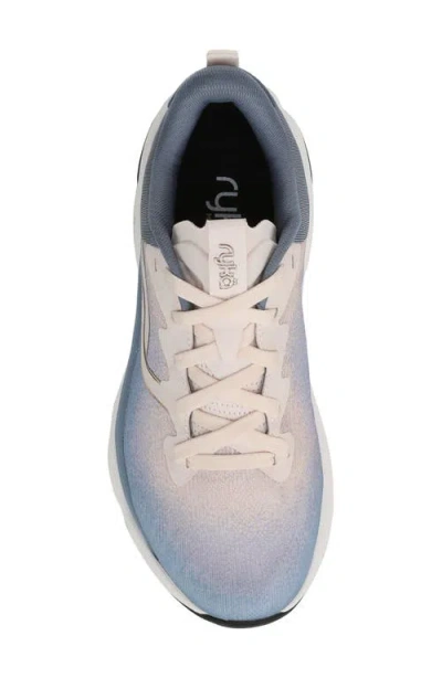 Ryka Elevate Lx Sneaker