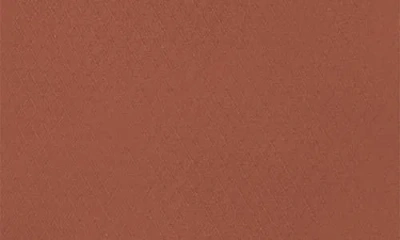 Osprey Daylite Cinch Backpack In Brown