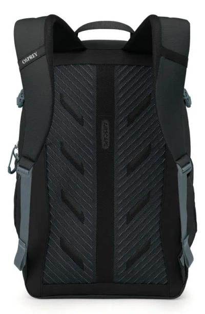 Osprey Axis 24-liter Backpack In Black