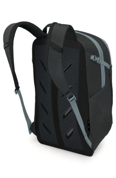 Osprey Axis 24-liter Backpack In Black