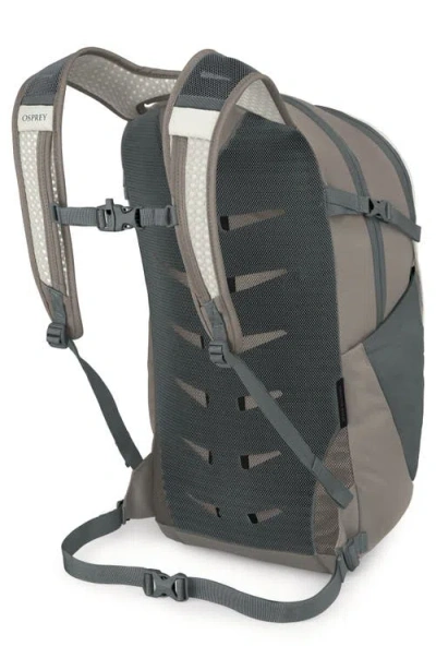 Osprey Daylite Plus Backpack In Multi