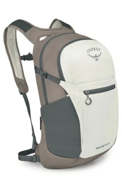 Osprey Daylite Plus Backpack In Multi