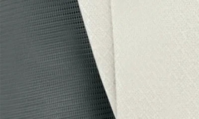 Osprey Daylite Plus Backpack In Multi