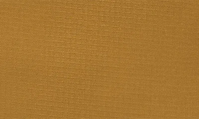 Osprey Axis 24-liter Backpack In Brown