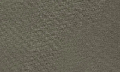 Osprey Axis 24-liter Backpack In Gray