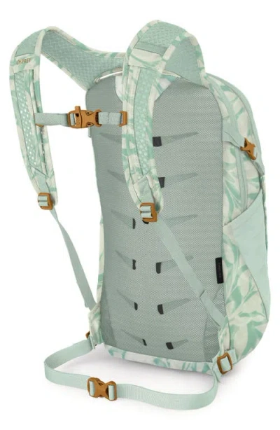 Osprey Daylite Plus Backpack In Multi