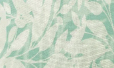 Osprey Daylite Plus Backpack In Multi