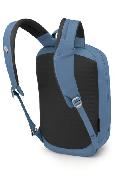 Osprey Arcane Small Day Pack In Blue