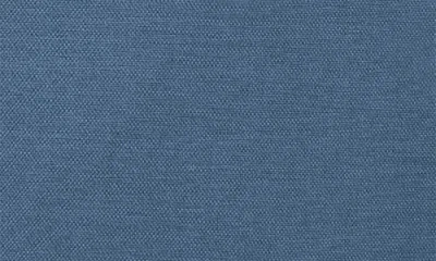 Osprey Arcane Small Day Pack In Blue