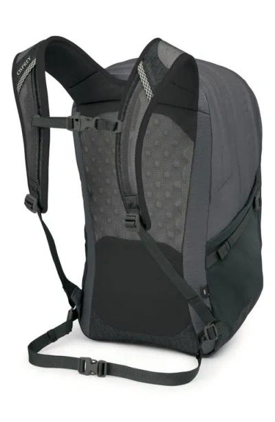 Osprey Comet Backpack In Multi