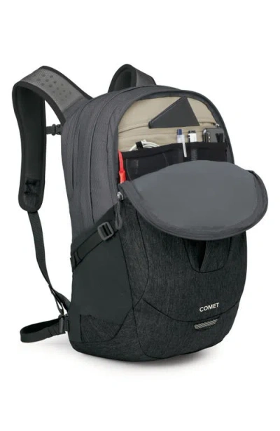 Osprey Comet Backpack In Multi