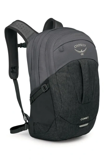 Osprey Comet Backpack In Multi