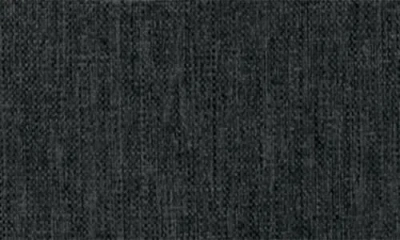 Osprey Comet Backpack In Multi