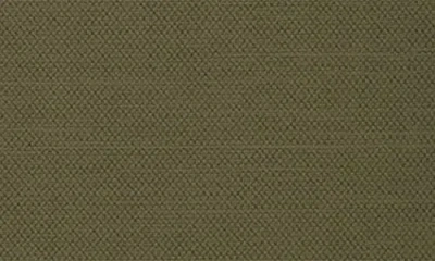 Osprey Arcane 24-liter Roll Top Backpack In Green