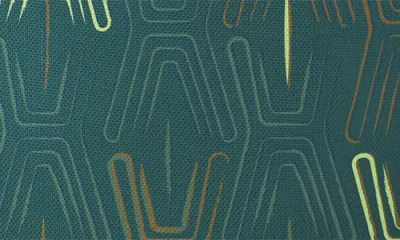 Osprey Daylite Cinch Backpack In Multi