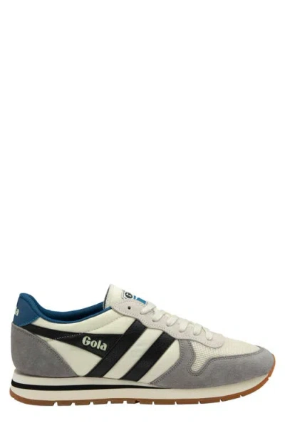 Gola Daytona Sneaker In Multi
