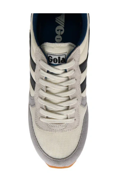 Gola Daytona Sneaker In Multi