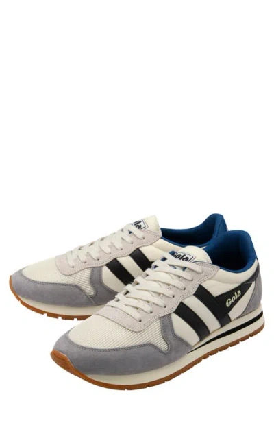 Gola Daytona Sneaker In Multi