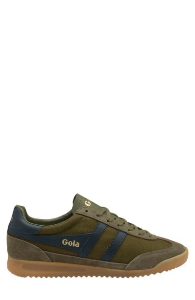 Gola Tornado Sneaker In Multi