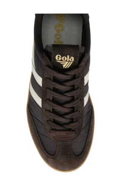 Gola Cyclone Sneaker In Multi