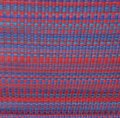 Mad Mats Mixed Rug