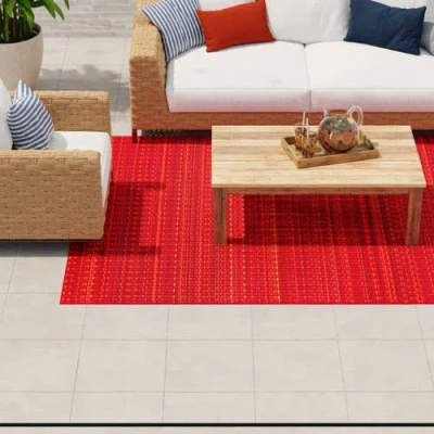 Mad Mats Mixed Rug
