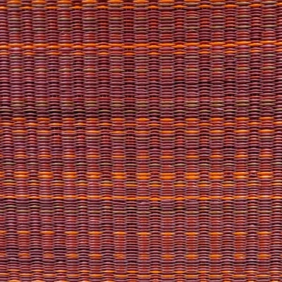 Mad Mats Mixed Rug