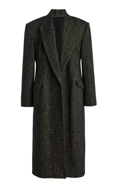 Ashlyn Moda Operandi In Black
