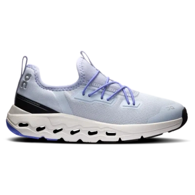 On Cloudleap Sneakers In Multi