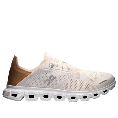 On Cloud 6 Coast Sneaker In Multi