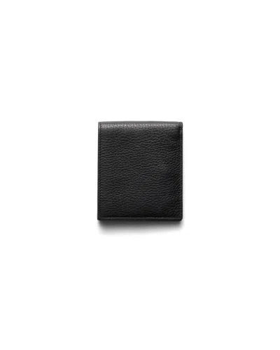 Prada Leather Wallet