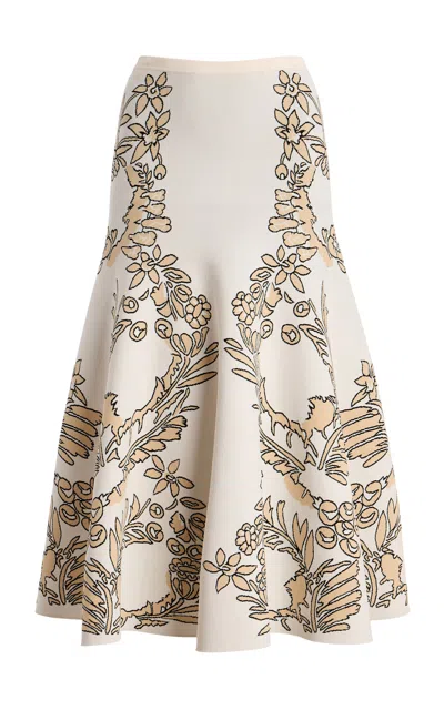Ulla Johnson Moda Operandi In Multi
