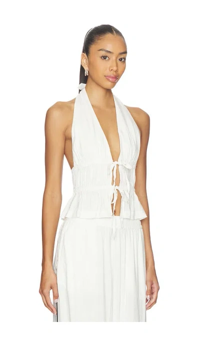 L*space August Top In Multi