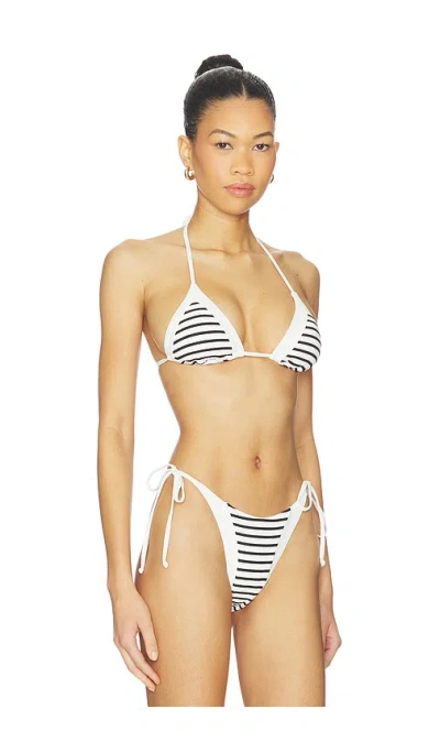 L*space Daria Top In Multi