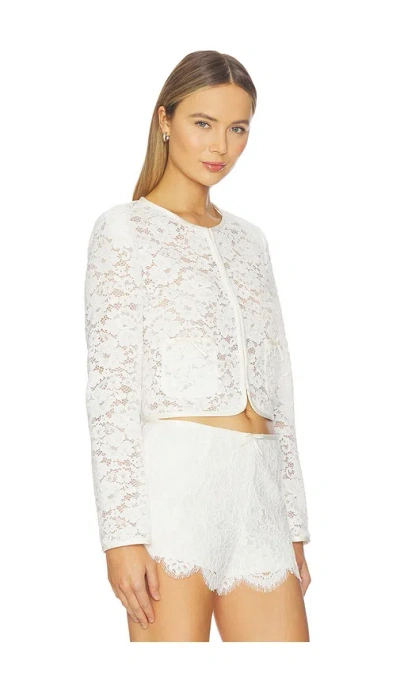 JUNETTA Å¤–Å¥— Â€“ È±¡Ç‰™Ç™½. Å°ºÇ � 8 (ALSO Â€“ 10, 12, 2, 4, 6).