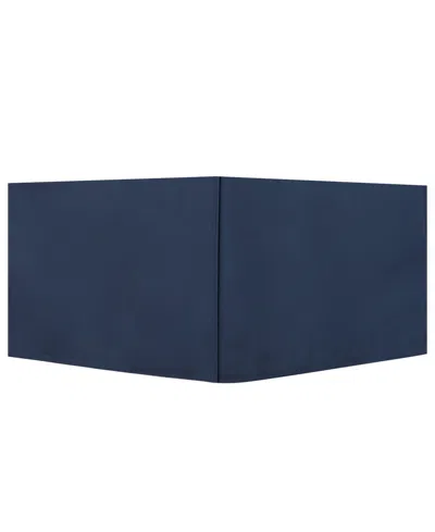 Enchante Accessories 8-pc. Reversible Printed Microfiber Comforter Sets