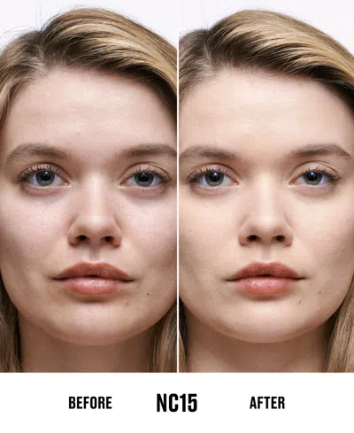 Mac Studio Fix 36-hour Smooth Angles Concealer, Full Size