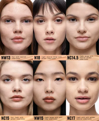 Mac Studio Fix 36-hour Smooth Angles Concealer, Full Size