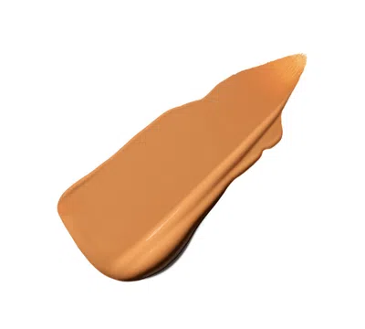 Mac Studio Fix 36-hour Smooth Angles Concealer, Full Size In Brown