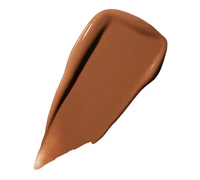 Mac Studio Fix 36-hour Smooth Angles Concealer, Full Size In Gray