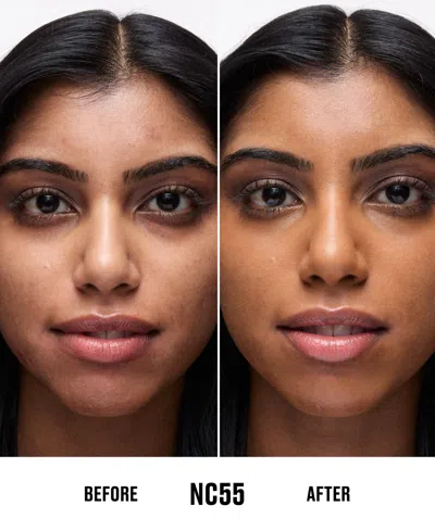 Mac Studio Fix 36-hour Smooth Angles Concealer, Full Size