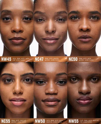 Mac Studio Fix 36-hour Smooth Angles Concealer, Full Size