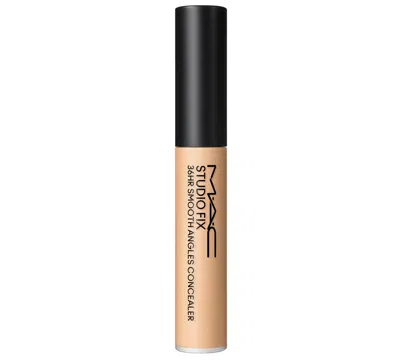 Mac Studio Fix 36-hour Smooth Angles Concealer, Full Size