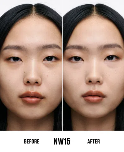 Mac Studio Fix 36-hour Smooth Angles Concealer, Full Size