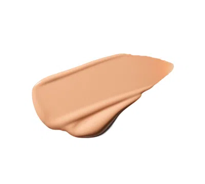 Mac Studio Fix 36-hour Smooth Angles Concealer, Full Size In Brown