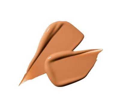 Mac Studio Fix 36-hour Smooth Angles Concealer, Full Size In Brown